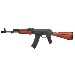 copy of LT-52 AK-105 ETU