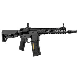 NOVESKE M4 MWS GBBR G101 NOIR