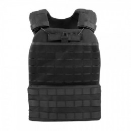 copy of Gilet Plate Carrier...