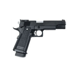 HI-CAPA 5.1 Black