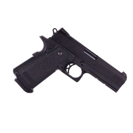 HI-CAPA 4.3 Black