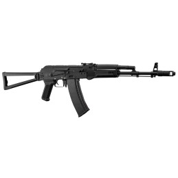 AKS-74N AEG Acier & ABS