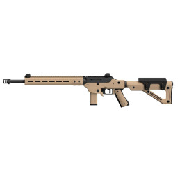 VMP-2D TAN