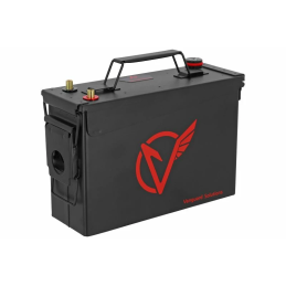 Speedloader automatique PRO...
