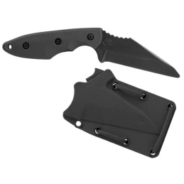 Couteau tactique factice...