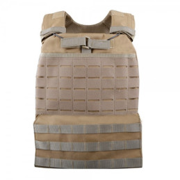 copy of Gilet Plate Carrier...