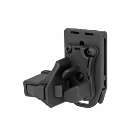 Holster Quick Draw GLOCK
