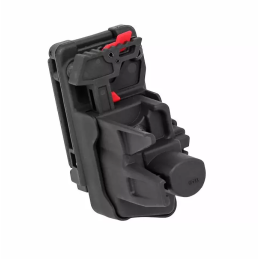 copy of Holster Quick Draw...