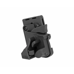 copy of Holster Quick Draw...