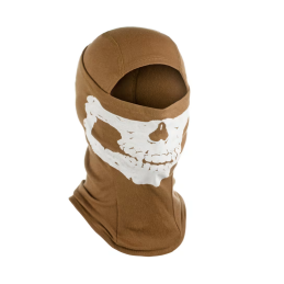 copy of Balaclava Black