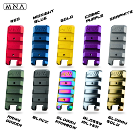 MNA Bottom Frame Rail for...