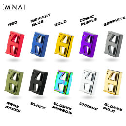 MNA Flat Speed Trigger for...