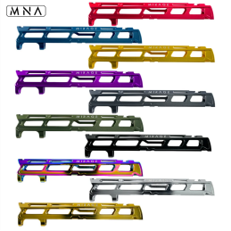 MNA Mirage™ CNC Slide for...
