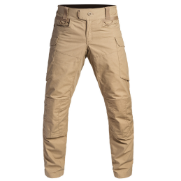 Pantalon FIGHTER - TAN - 83CM