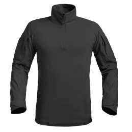 UBAS FIGHTER - BLACK