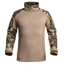 UBAS FIGHTER - FR/CE