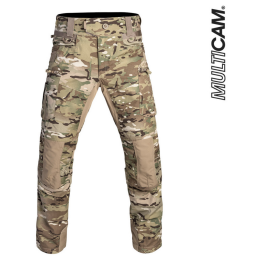 Pantalon FIGHTER V2 -...