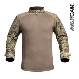 UBAS FIGHTER V2 - MULTICAM