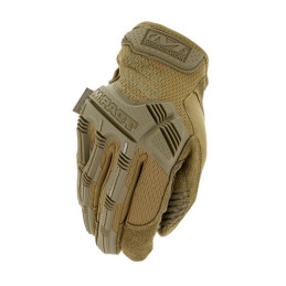 copy of Gants Mechanix...