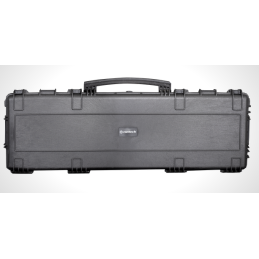 copy of MALLETTE RIGIDE...