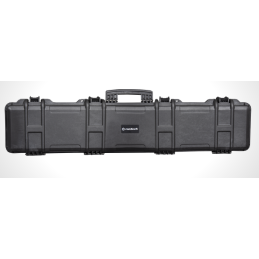 copy of MALLETTE RIGIDE...