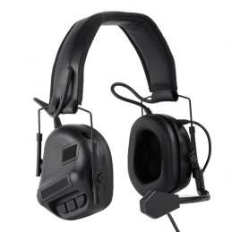 copy of HEADSET GEN.5 PACK...
