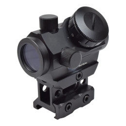 copy of MICRO T-1 HIGH RISER