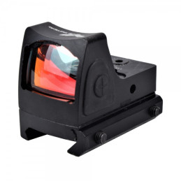 copy of MICRO T-1 HIGH RISER