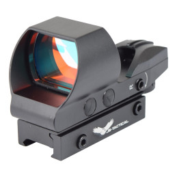 copy of MICRO T-1 HIGH RISER