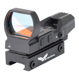 copy of MICRO T-1 HIGH RISER