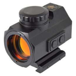 copy of MICRO T-1 HIGH RISER