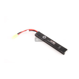 LiPo 7.4V 1300Mah 15c Mini...