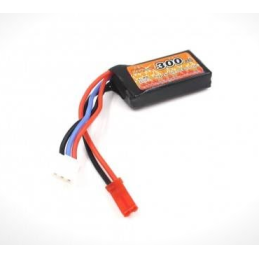 copy of CHARGEUR...