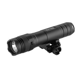Lampe Orghini - Picatinny -...