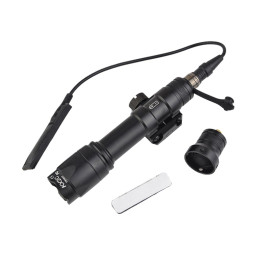 copy of Lampe Orghini -...