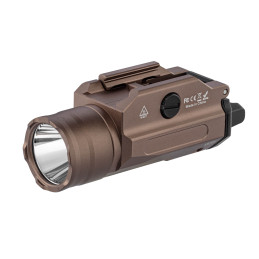 Lampe Pistolet - BLIZZARD