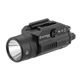 copy of Lampe Pistolet -...