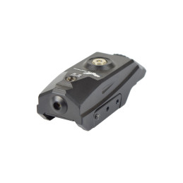 copy of Lampe Pistolet -...