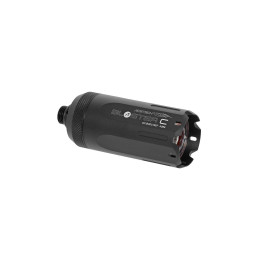 copy of Tracer Unit Brighter C