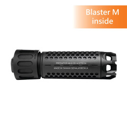 copy of Tracer Unit Brighter C