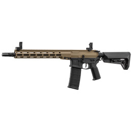 LT-44 STALKER 12'' NSR...