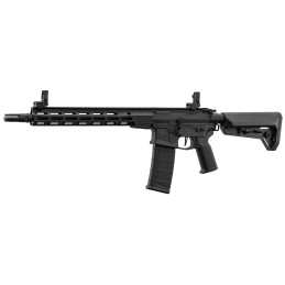 LT-44 STALKER 12'' NSR...