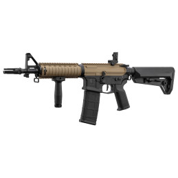 LT-02 NSR Bi-ton pack complet