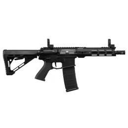 LT-42 GEN4 PREDATOR CQB...