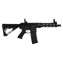 copy of LT-42 GEN4 PREDATOR...
