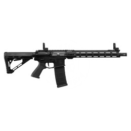 copy of LT-42 GEN4 PREDATOR...