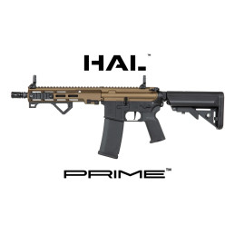 SA-P23 PRIME HAL BRUSHLESS...