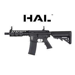 copy of SA-P23 PRIME HAL...