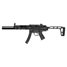 MP5 VIRTUS VII