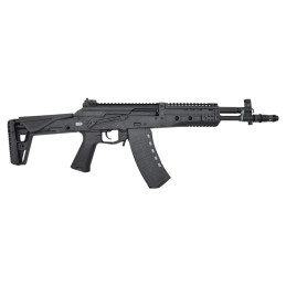 AK-12 WELL PRO